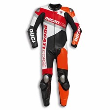 Ducati corse power kangaroo - k2,