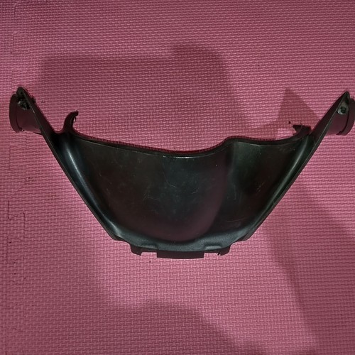 Kawasaki zrx 1200 - kawasaki,