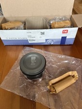 Smart Car 0.7 Set Of Three