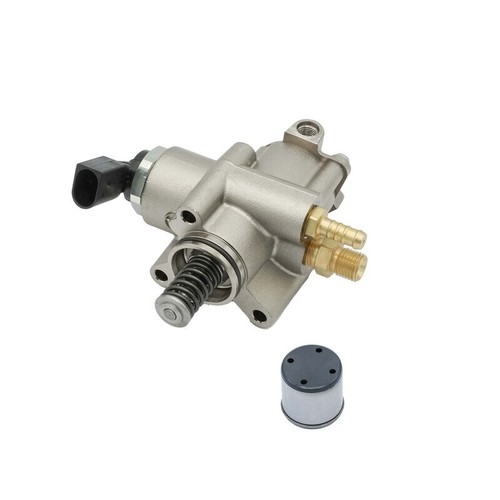 High pressure pump tappet - high, +