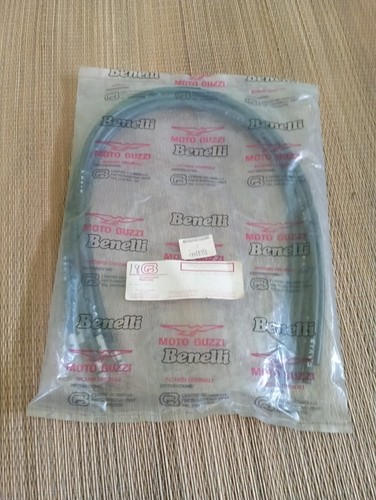 Candle cables guzzi - cables, le