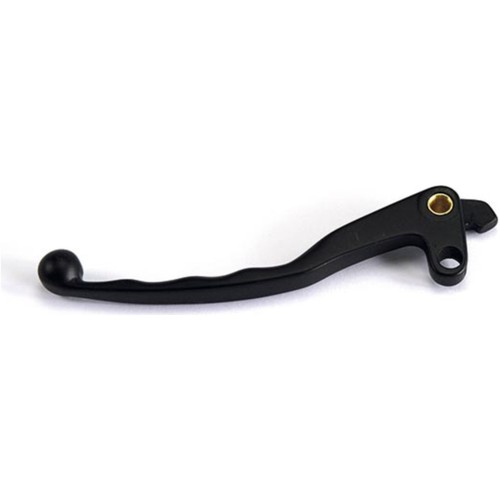Clutch lever sgr - lever,