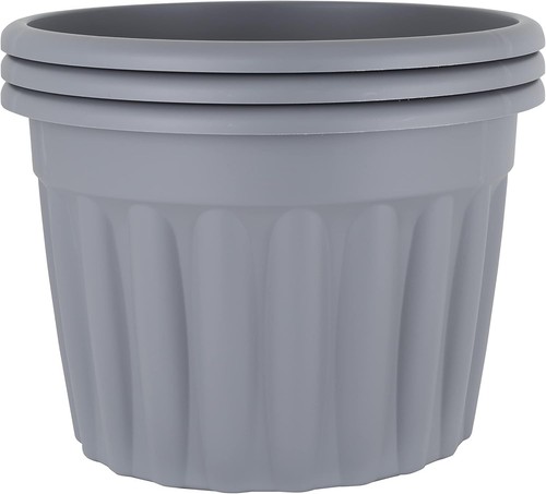 69l large grey garden - 3,
