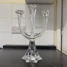 Vintage villeroy boch - vintage, lead