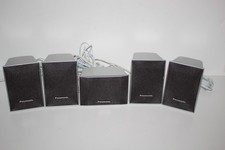 PANASONIC SB-FS341/SB-FS340