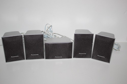 Panasonic fs341 fs340 - panasonic, sb-fs341/sb-fs340