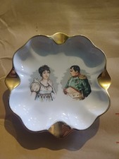  vintage Napoleon and
