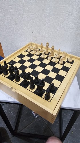 John lewis board - game, bundle