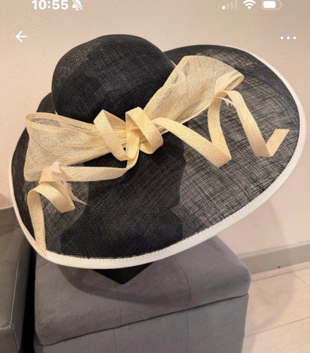 Debenhams black beige - debenhams,