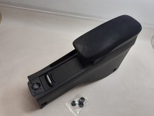 HONDA CIVIC MK8 FN/K (06-11)