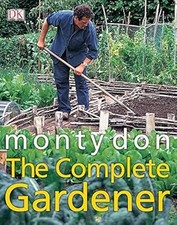 The Complete Gardener, Don