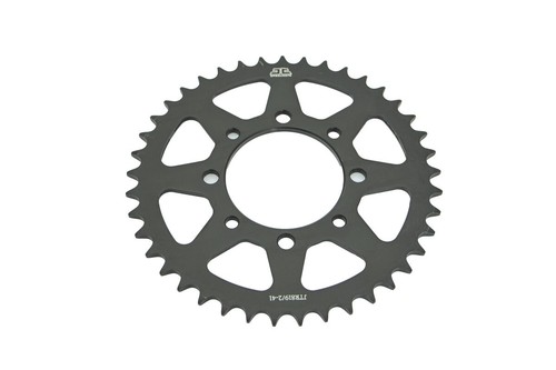 Fits suzuki 250 - fits, gn