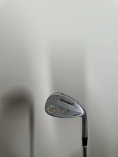 Cleveland 588 Precision Forged