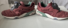 Puma Disc Blaze Trinomic Men's