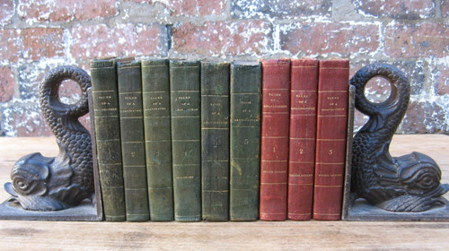 1829 sir walter scott tales - 1829,