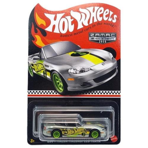 Hot wheels 2025 collector - wheels,