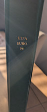 FULL SET OF ELEVEN  EURO 96