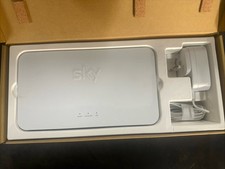 Sky Wireless WiFi Broadband