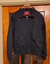 MERC LONDON MENS CLASSIC