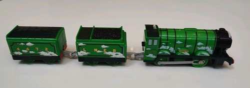 Thomas the tank - thomas, engine