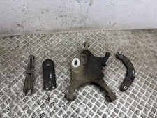 Volvo S90, V90 2018 Front