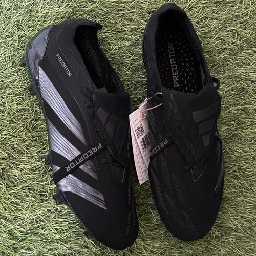 Adidas predator elite - predator, fg