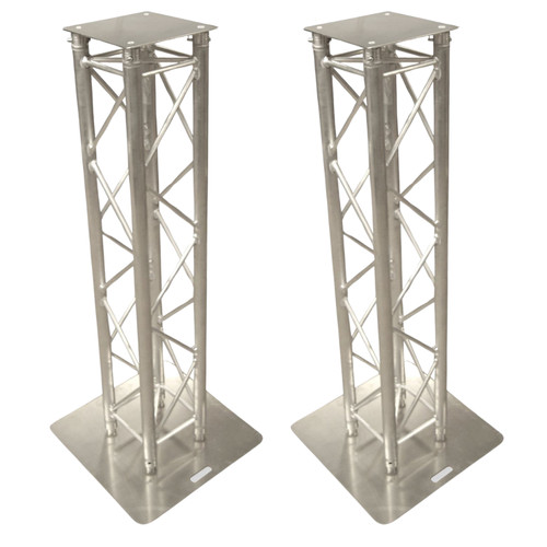 Lightspace truss podium - lightspace,