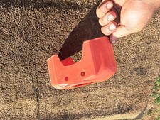 HONDA EXPRESS 50 NC50 SCOOTER