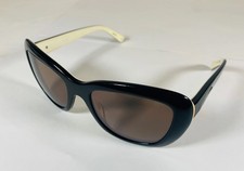 Karl Lagerfeld Cat Eye