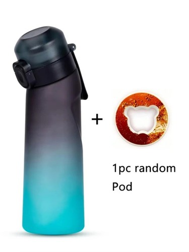 650ml water bottle - 650ml,