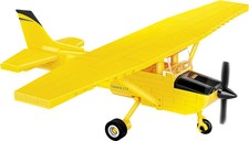 COBI-26621 Civil Aircraft