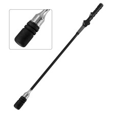 COSTWAY Golf Swing Trainer