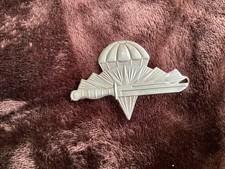 ORIGINAL ISRAEL DEFENCE FORCE
