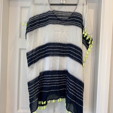 Seafolly Woman’s Swimwear