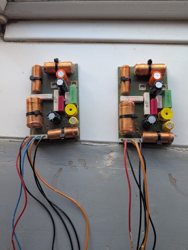 Chario syntar 100t - chario,