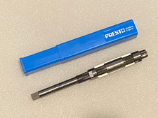 H7 Adjustable Hand Reamer