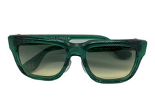 CHROME HEARTS Sunglasses