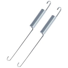 2 Pack Clutch Return Springs