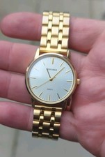 Vintage Sekonda 3051