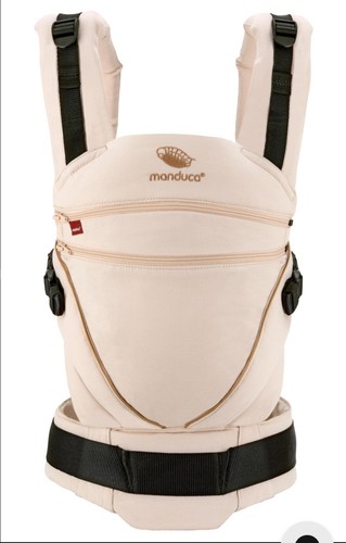 Rrp 200 manduca - manduca, all-in-one