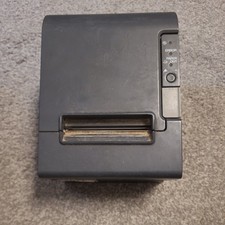 EPSON TM-T88IV (M129H) Thermal