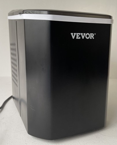 Gsn portable ice maker - gsn,