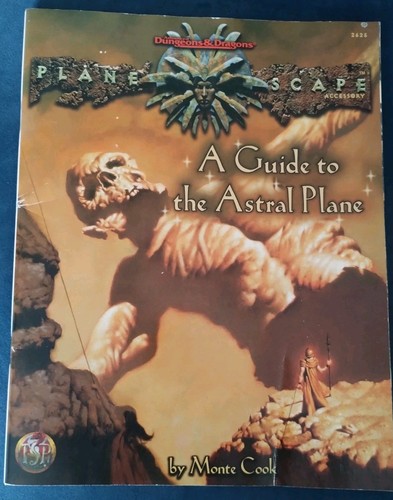 Advanced dungeons dragons - &,