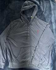 Ralph Lauren 100% Cotton Full