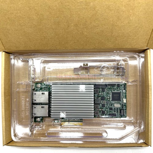 Supermicro aoc stgs - supermicro, aoc-stgs-i2t