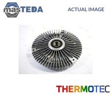 D5X002TT RADIATOR COOLING FAN