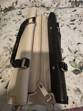 River Island Bag