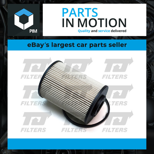 Fuel filter fits volvo - fuel,