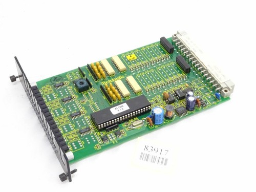 Pmc az2200 - pmc,