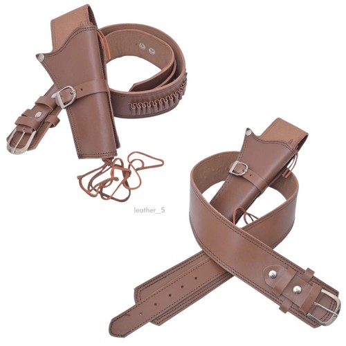 Cowboy western single gun - western,